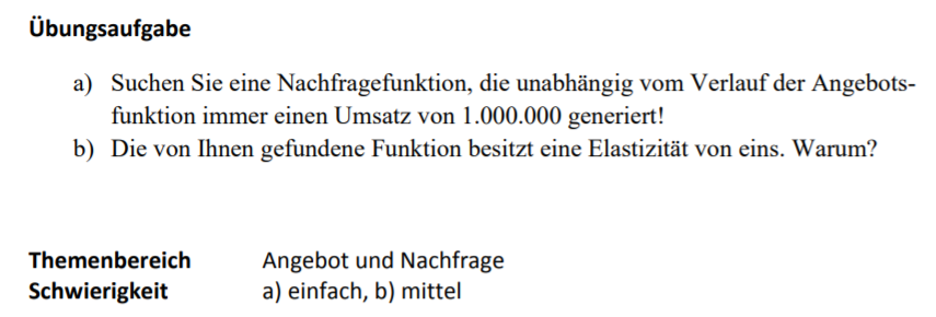 Keine Vorschau verfügbar